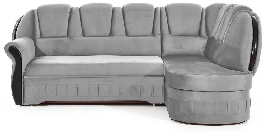 Coltar extensibil Lord pe dreapta Monolith 84
