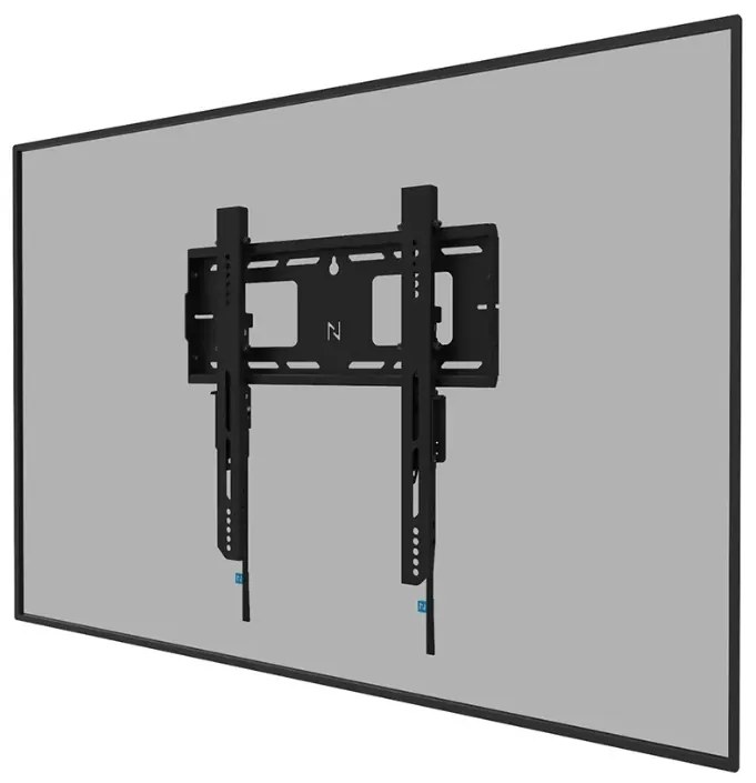 Suport perete NM 32"-75" 100kg ng