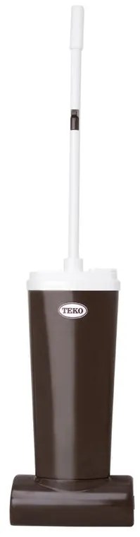 Masina curatat covoare cu rezervor