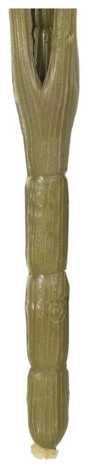 Plantă artificială (înălțime 58 cm) Lily – Ixia