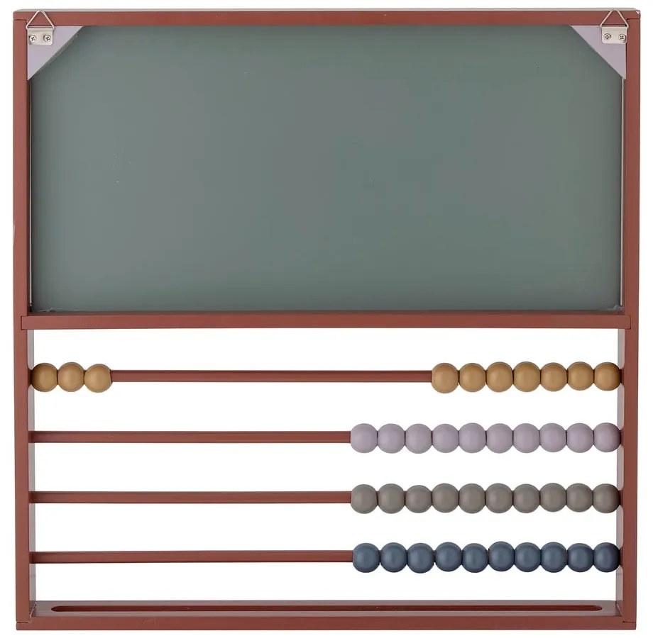 Jucărie interactivă Marcello – Bloomingville Mini