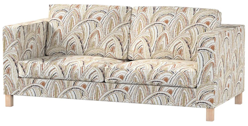 Husa pat/sofa Karlanda