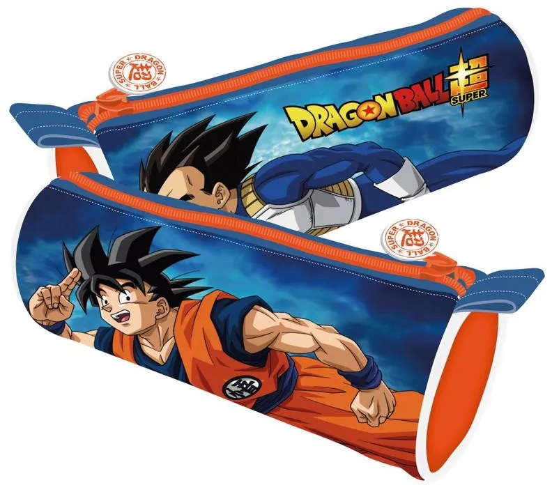 Dragon Ball penar 21 cm