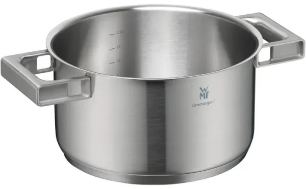 Oală WMF ULTIMATE COOL, Ø 20 cm