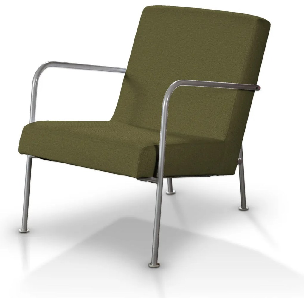Husa scaun Ikea PS
