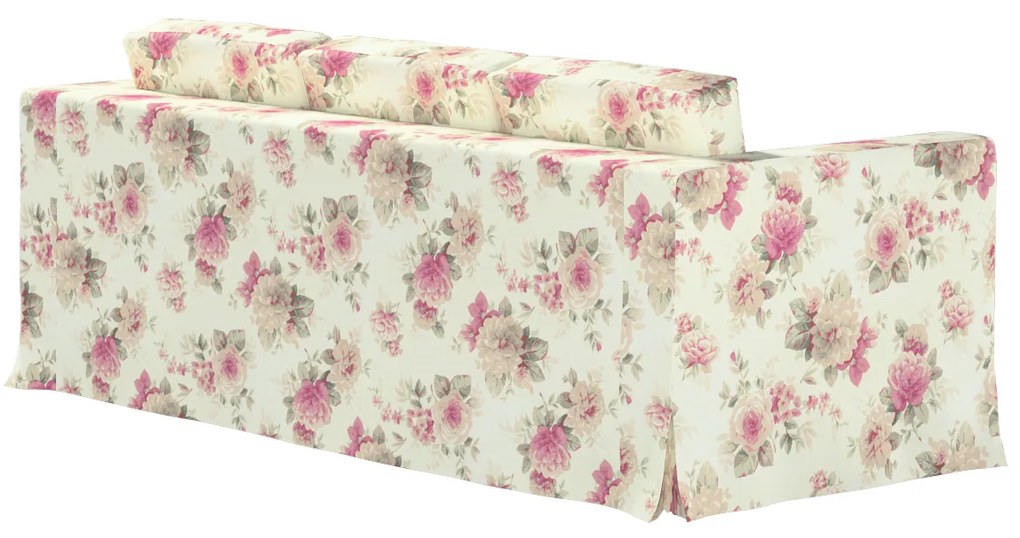 Husa pentru sofa Karlanda 2-locuri