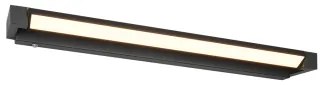 Aplica baie led 15.5W FABRIZIO 284779132 Trio