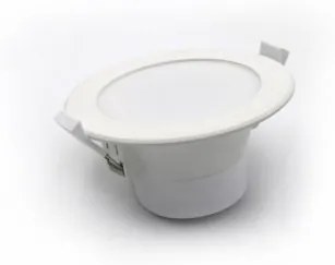 Spot incastrat LED 14W 4000K 21-14101 LUMEN