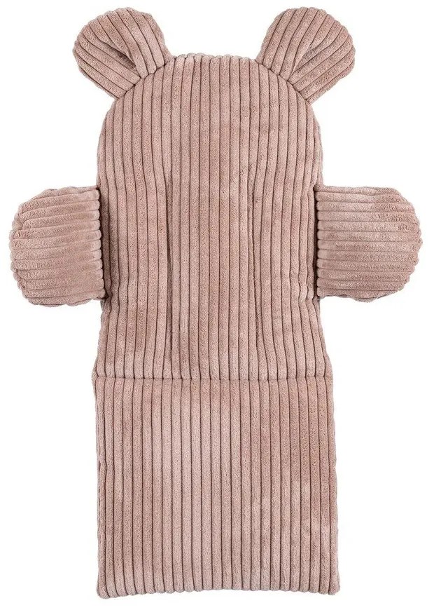 Leagăn pentru copii – Meowbaby