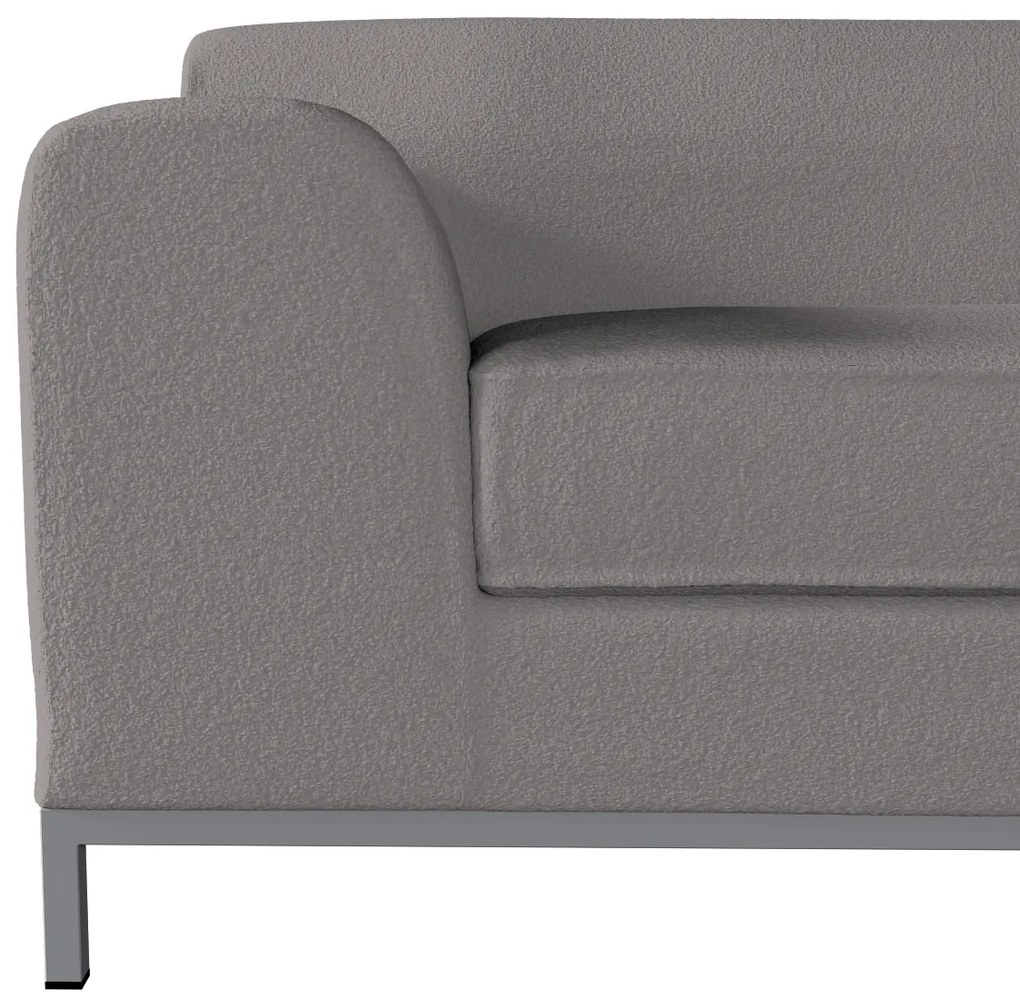 Husa pentru sofa Kramfors cu 2 locuri