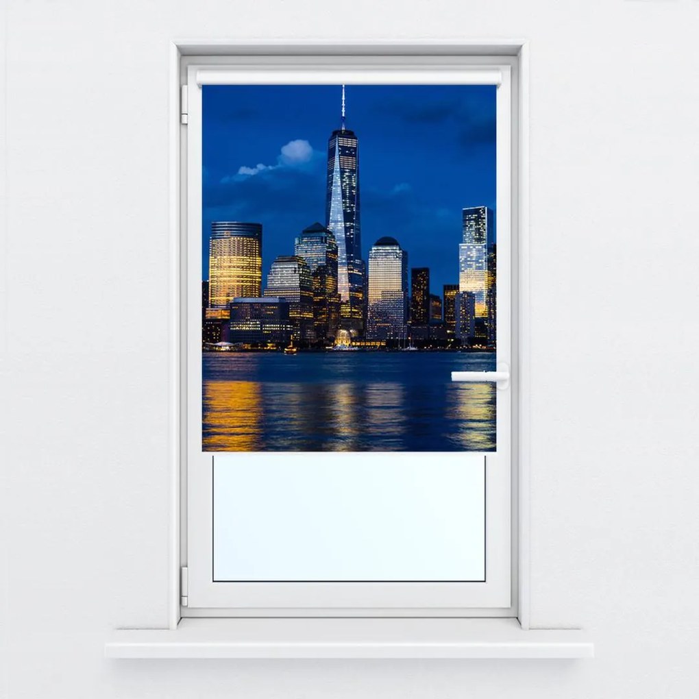 Fotojaluzele R012339R42150 (42x150 cm)