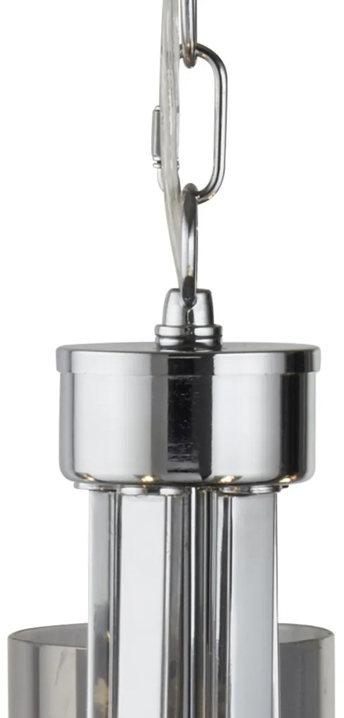 Candelabru elegant design modern Catalina 5L 9045-5CC SRT
