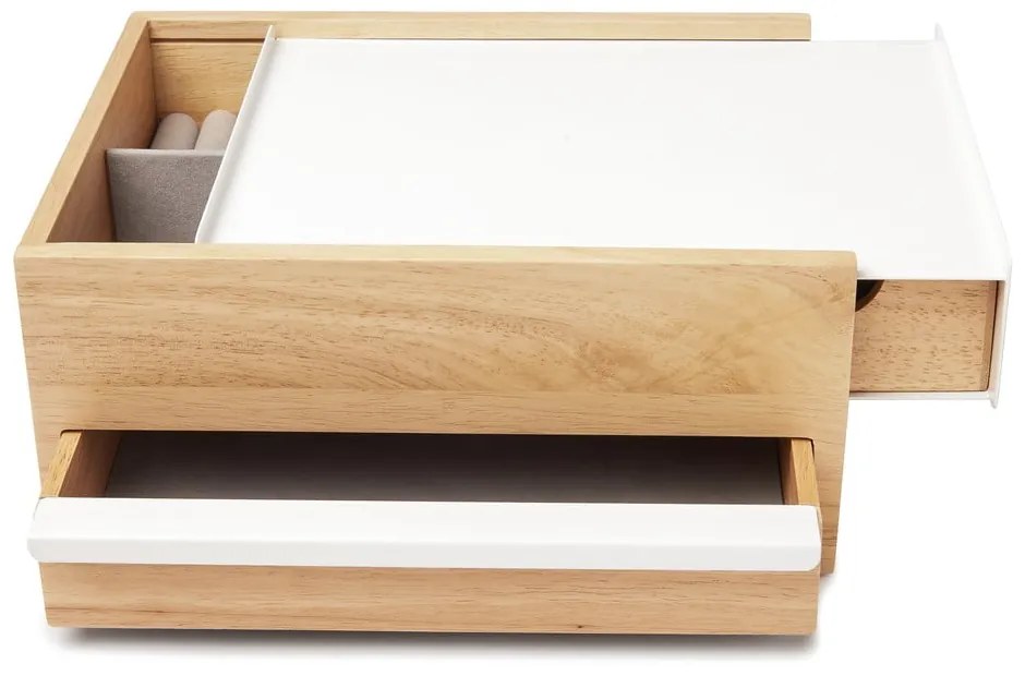 Organizator de bijuterii Stowit – Umbra