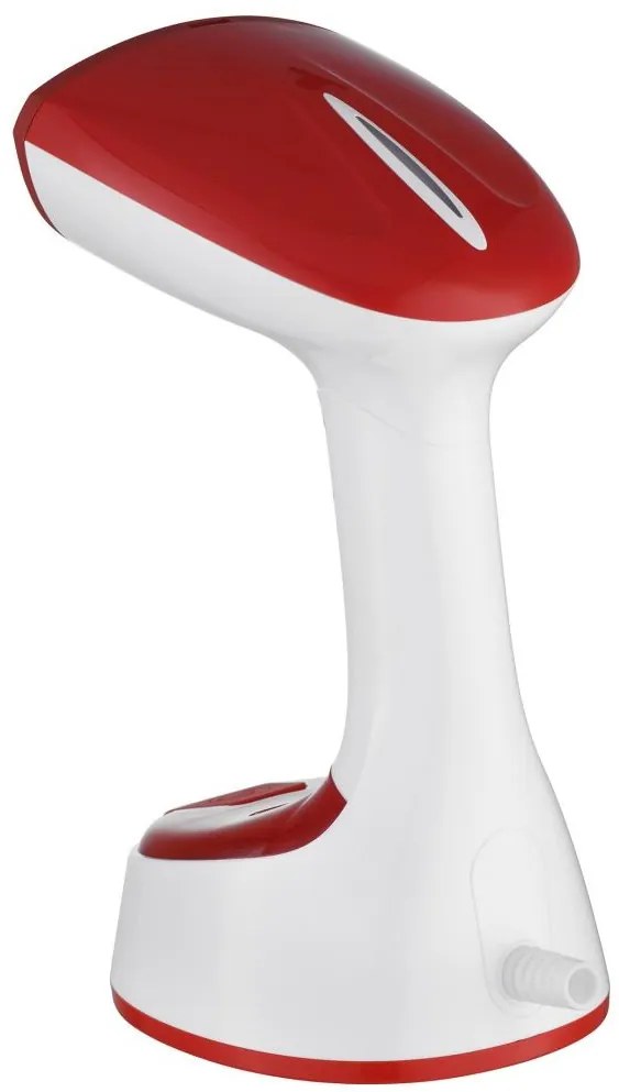 APARAT DE CALCAT VERT HEINNER HGS-1400RD