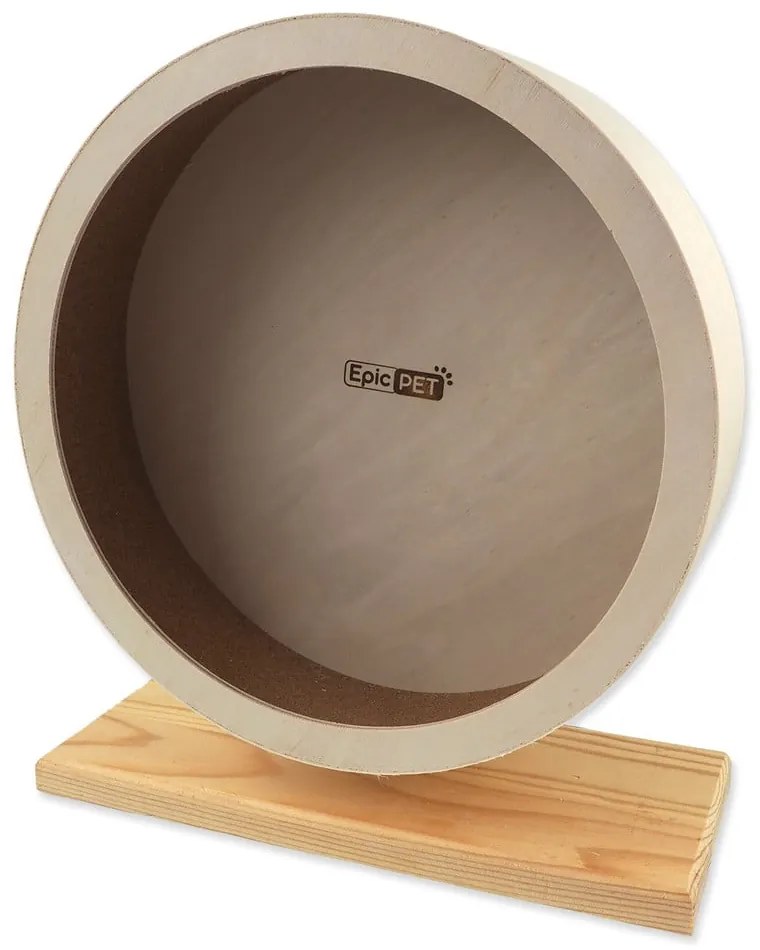 Carusel Epic PET – Plaček Pet Products