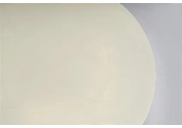 Searchlight 83829-40WH - Plafonieră LED CLOUDS LED/24W/230V Ø 38,5 cm