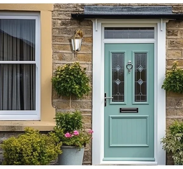 Aplică de exterior 1xE27/60W/230V IP44 aurie