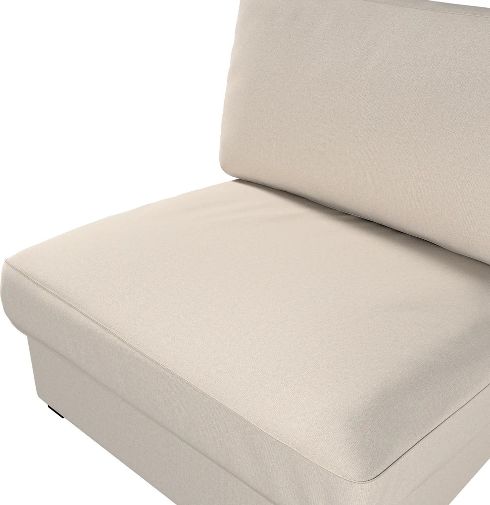 Husă pentru secțiunea de colț Kivik