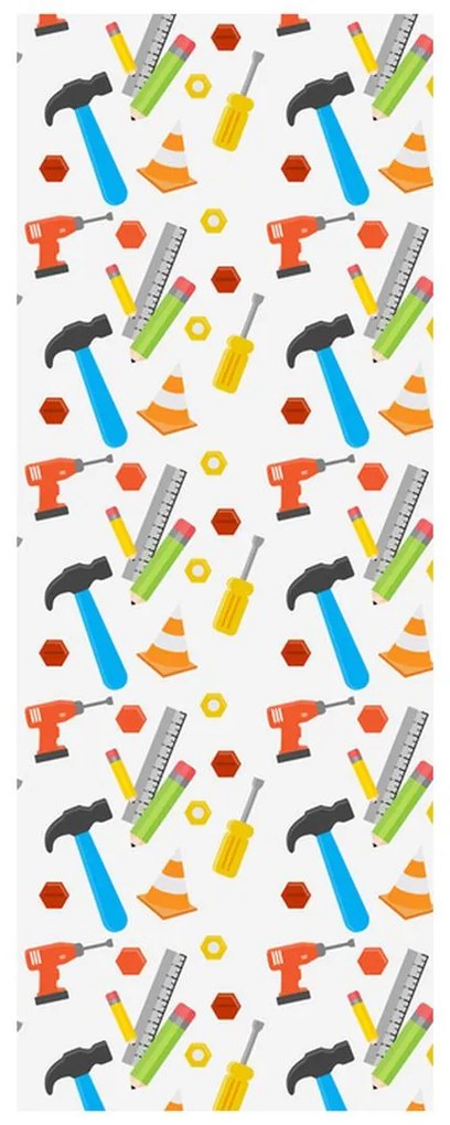 Fotojaluzele R013967R57150 (57x150 cm)