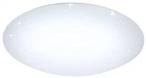 Plafoniera moderna LED 34W Totari-C 97922 Eglo