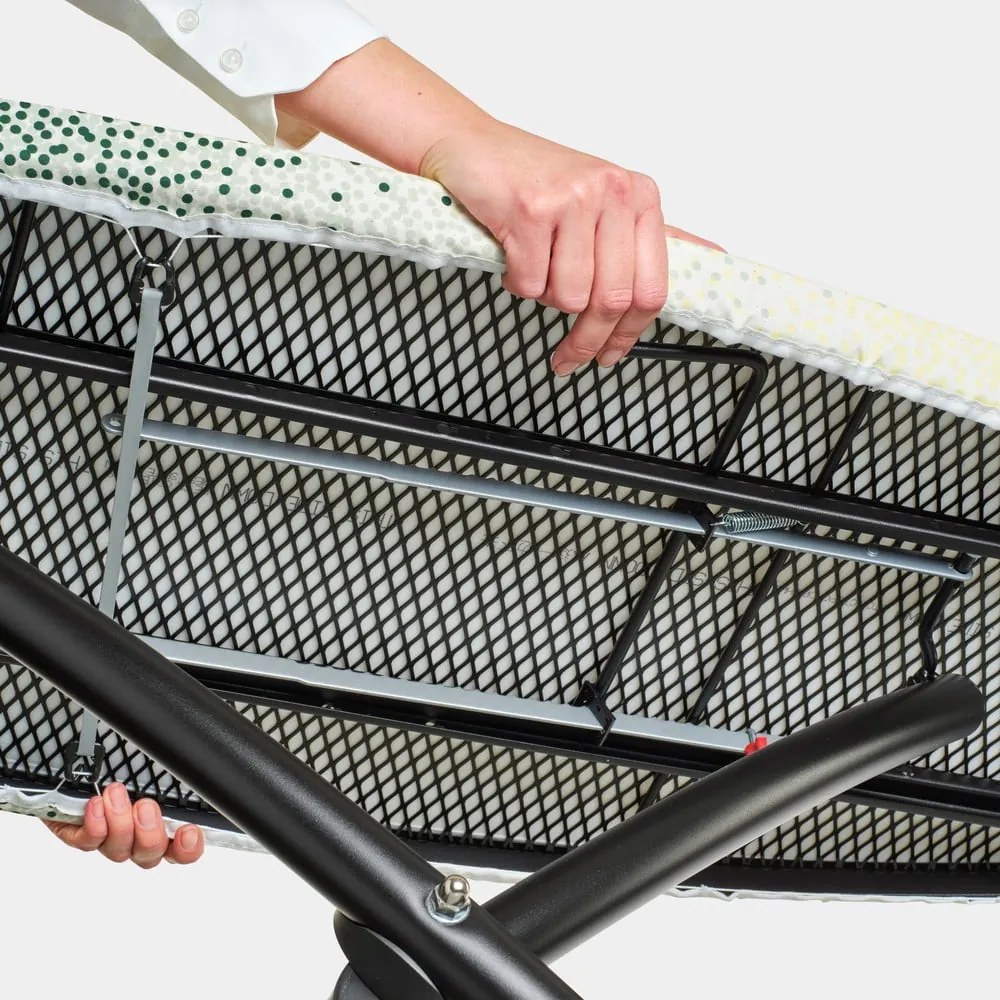 Masă de călcat New Dawn D – Brabantia