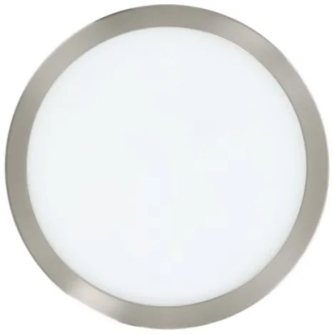 Eglo 900114 - Corp de iluminat LED pentru baie FUEVA-Z, reglabil, LED/16,5W/230V IP44