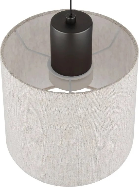 Lustra LED suspendata design modern THEA 3L