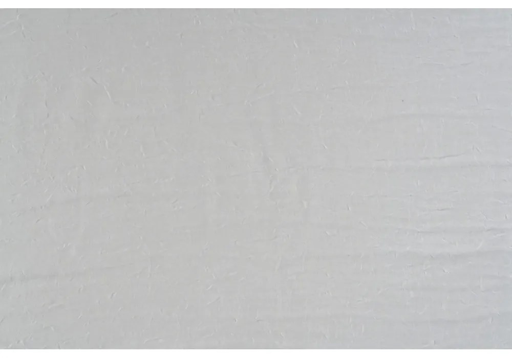 Perdea crem din voal 300x260 cm Crush – Mendola Fabrics