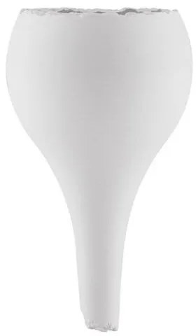 Aplica de perete ambientala Ghips, MISO