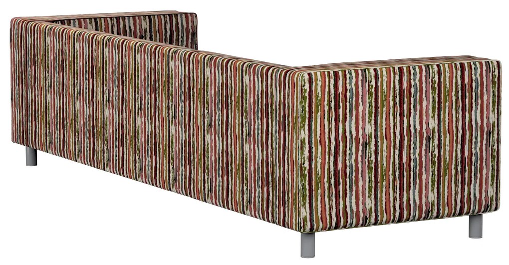 Husa canapea Klippan 4-locuri