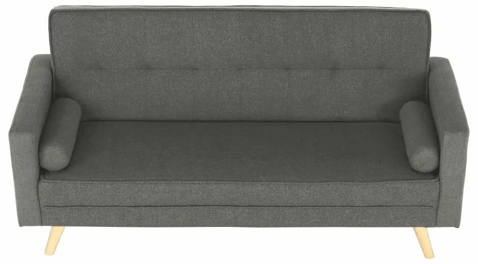 Canapea extensibilă Orgus. 809420