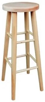 Scaun tip bar KT 240. 753467