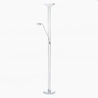 Lampadar 3 becuri led BAYA 93875 Eglo