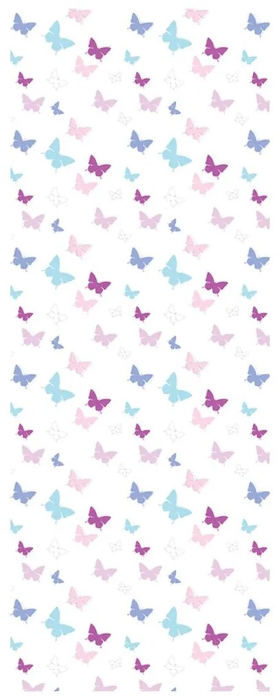 Fotojaluzele R014003R57150 (57x150 cm)