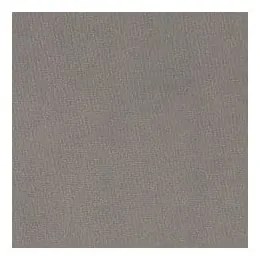 Fotoliu cu taburet gri cu tapițerie din catifea Niko – Ropez