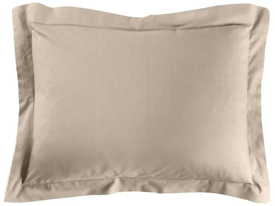 Față de pernă din bumbac 50x70 cm Lina – douceur d'intérieur