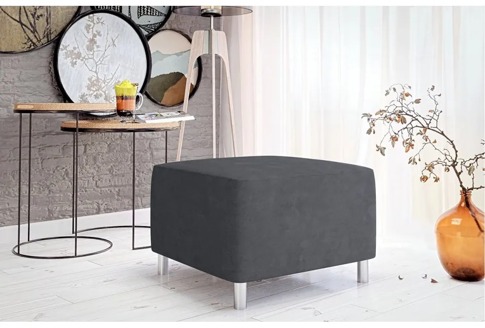 Taburete Dorien (Alova 36). 1054316