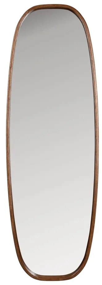 Oglindă de perete 40x120 cm Nyko – White Label