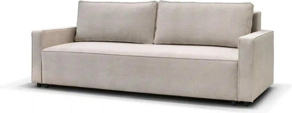 Canapea extensibila NICOLE, personalizabil materiale gama Oferta Avant