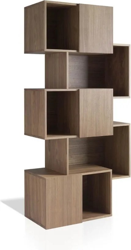 Raft modern design italian Book AC-CP1405-F