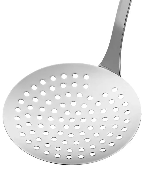 WMF - Spumător de lapte PROFI PLUS din inox