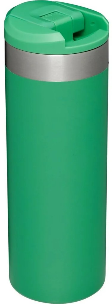 Stanley cană termo AeroLight Transit 470 ml Meadow, 470 ml