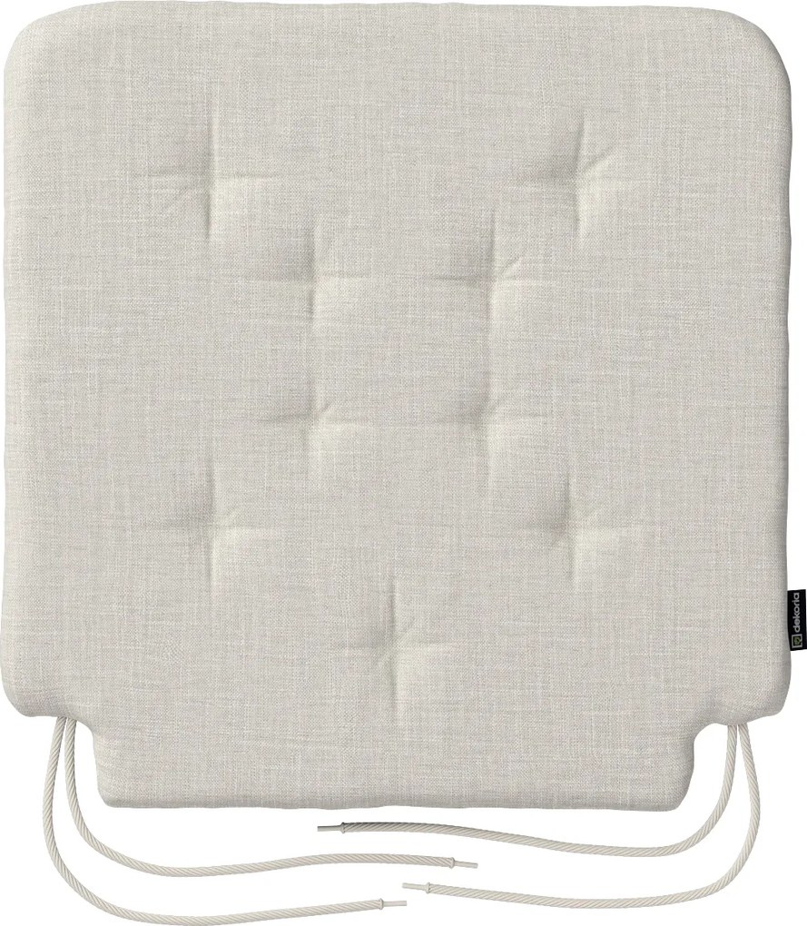 Pernă scaun Oleg cu legaturi