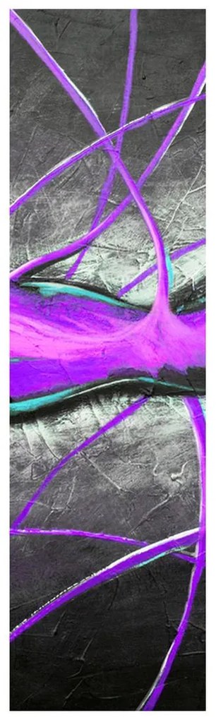 Fotojaluzele R013916R42150 (42x150 cm)