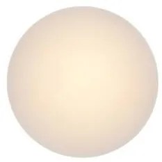 Plafoniera LED design circular IP44 Montone 18 2700K 2015156101 NL