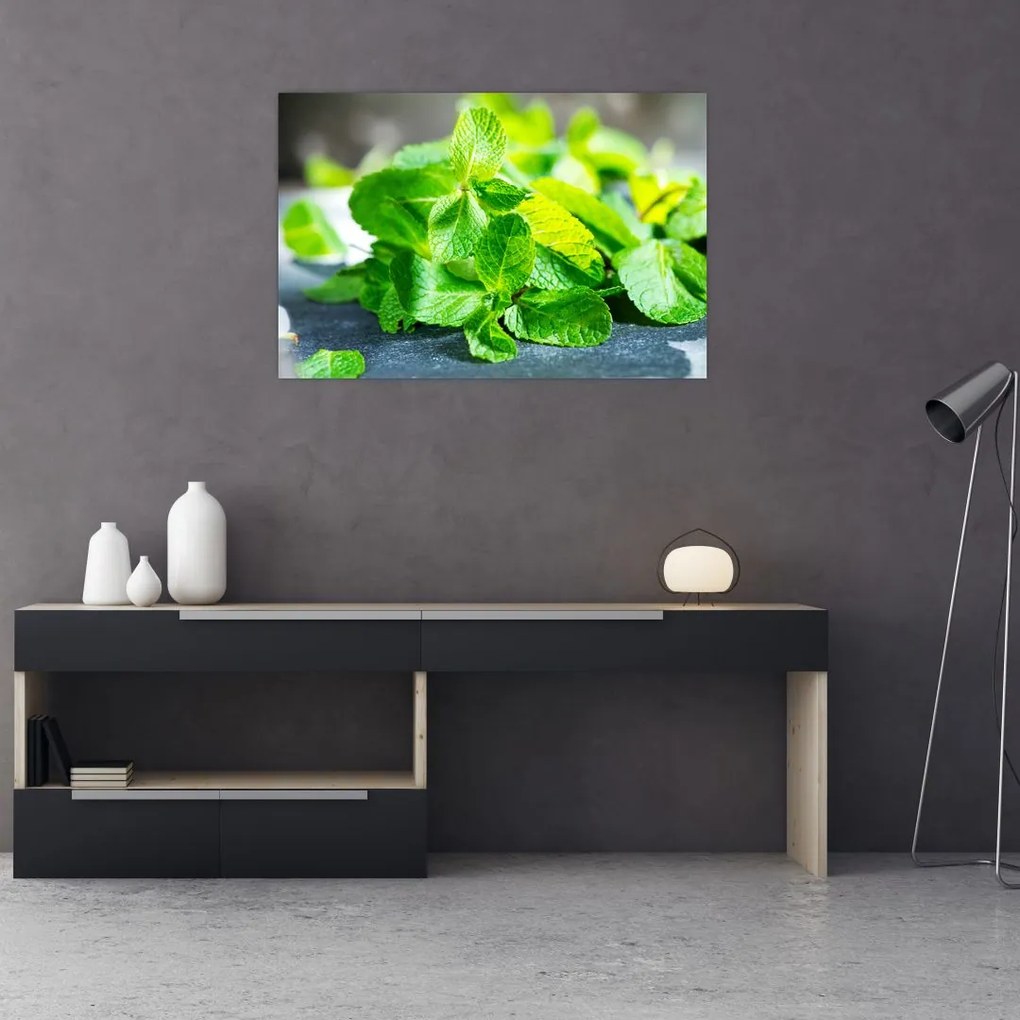 Tablou metnă (90x60 cm)