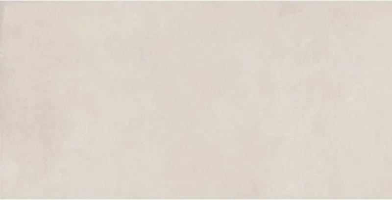 Mexen Elora Bianco gres glazurat rek. G1, placă pardositoare-perete 120 x 60 cm, mat - TL320-120-060-00