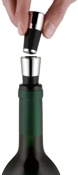 WMF - Pâlnie pentru vin cu dop