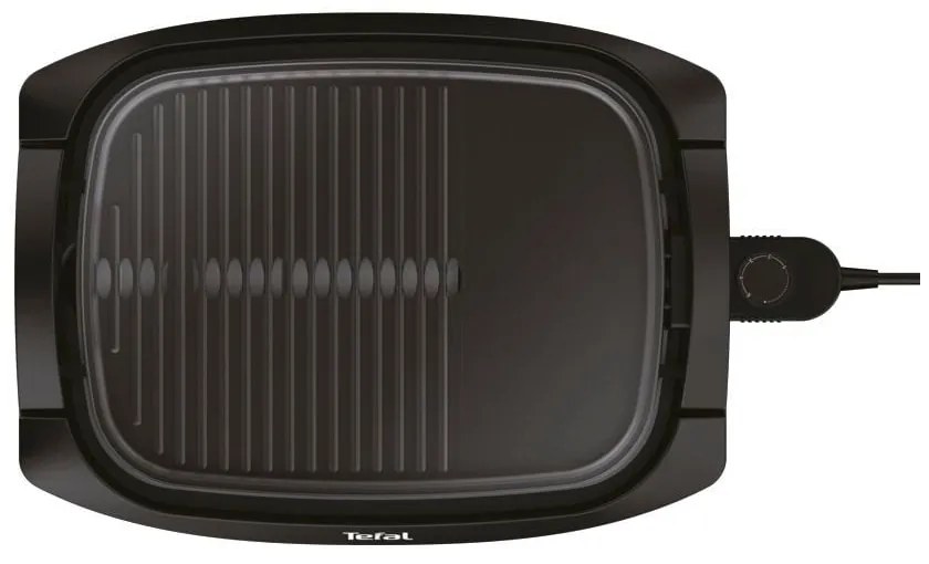 Grătar electric CB6A0830 – Tefal