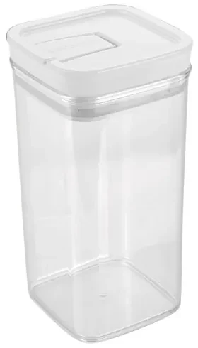 Doză Tescoma Airstop, 1,4 l, 1,4 l